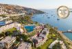 BAIA HOTEL BODRUM
